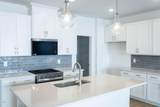 27 Ara Court - Photo 2
