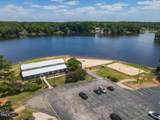 112 Desoto Drive - Photo 10