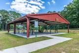 112 Desoto Drive - Photo 13