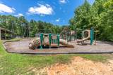112 Desoto Drive - Photo 15