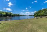 112 Desoto Drive - Photo 16