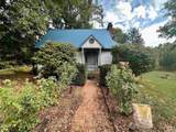 4714 Harmony Church Road - Photo 3