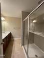 1404 Providence Green Lane - Photo 13