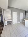 2205 Dungiven Court - Photo 16