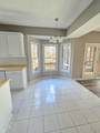 2205 Dungiven Court - Photo 17