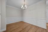 2305 Dunlin Lane - Photo 11