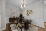 2305 Dunlin Lane - Photo 12