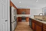 2305 Dunlin Lane - Photo 13