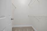 2305 Dunlin Lane - Photo 25