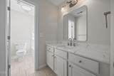 2305 Dunlin Lane - Photo 30
