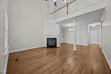 2305 Dunlin Lane - Photo 7