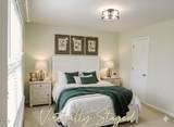100 Stratford Lakes Drive - Photo 20