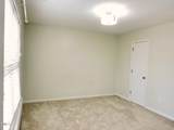 100 Stratford Lakes Drive - Photo 21