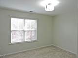 100 Stratford Lakes Drive - Photo 22