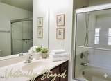 100 Stratford Lakes Drive - Photo 23