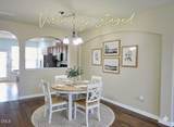 100 Stratford Lakes Drive - Photo 4