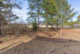 54 Wildflower Circle - Photo 29