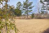 54 Wildflower Circle - Photo 31