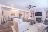 1200 Gathering Park Circle - Photo 10