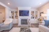 1200 Gathering Park Circle - Photo 11