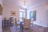 1200 Gathering Park Circle - Photo 13