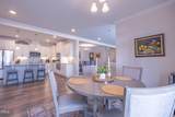 1200 Gathering Park Circle - Photo 14