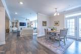 1200 Gathering Park Circle - Photo 17