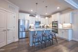 1200 Gathering Park Circle - Photo 18