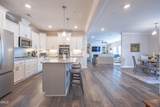 1200 Gathering Park Circle - Photo 19