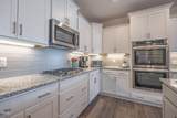 1200 Gathering Park Circle - Photo 20