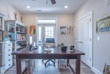 1200 Gathering Park Circle - Photo 25