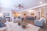 1200 Gathering Park Circle - Photo 3