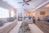 1200 Gathering Park Circle - Photo 4