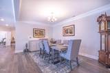 1200 Gathering Park Circle - Photo 6