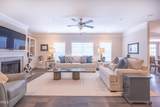 1200 Gathering Park Circle - Photo 7