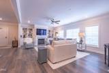1200 Gathering Park Circle - Photo 9