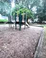 2400 Condor Court - Photo 39