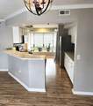 2400 Condor Court - Photo 7