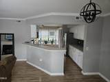 2400 Condor Court - Photo 8