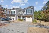 231 Cypress Hill Lane - Photo 1
