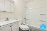 115 Florence Street - Photo 21