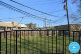 115 Florence Street - Photo 22