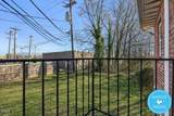 115 Florence Street - Photo 23