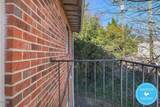 115 Florence Street - Photo 26