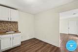 115 Florence Street - Photo 5