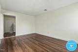 115 Florence Street - Photo 6