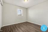 115 Florence Street - Photo 14