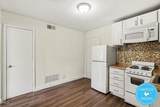 115 Florence Street - Photo 3
