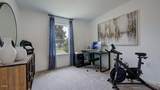 224 Hank Way - Photo 21
