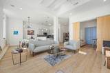 103 Main Street - Photo 1